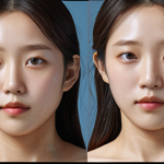 지속가능성 - 이미지 1