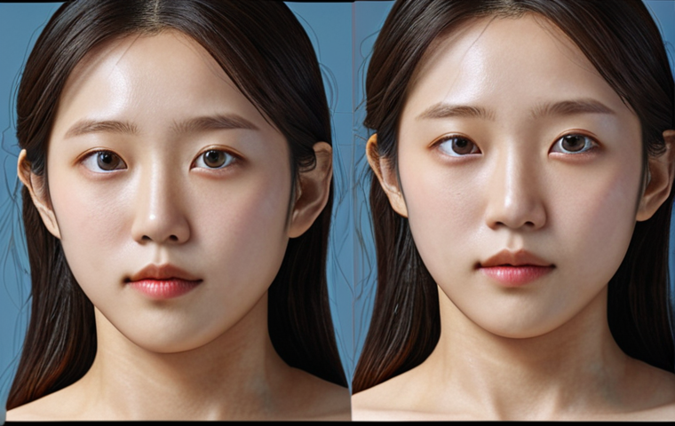 지속가능성 - 이미지 1