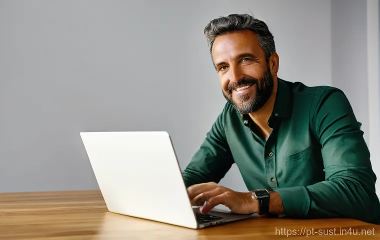 지속가능성 컨설팅 업계 내 전문 네트워킹 - **Mentorship and Collaboration on a Green Project in Porto:**
"An experienced female sustainabil... 지속가능성 컨설팅 업계 내 전문 네트워킹 - **Mentorship and Collaboration on a Green Project in Porto:**
"An experienced female sustainabil...